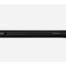 Orbea, Lenker Alu, HBMC10 Carbon, Riser Bar, 800mm, 35mm,...