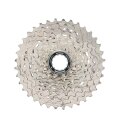 Shimano, Kassette, GRX, 105, Road 12-fach, 11-36