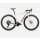 Orbea, Denna H40, Alu E-Bike Gravel, EP6, 420Wh, weiss, S
