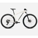 Orbea, Onna 27 40, MTB 27,5", weiss, XS