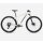 Orbea, Onna 27 40, MTB 27,5", weiss, XS