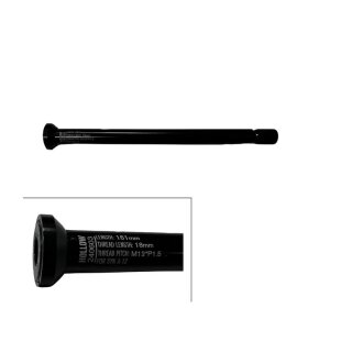 Lapierre, Achse Steckachse Xelius DRS, 161mm, M12x1.5