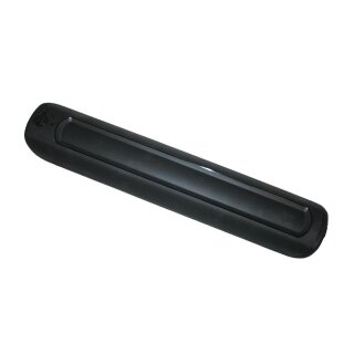 Haibike, Batterie Cover, Batterieabdeckung ECRP V3, Bosch ab 2025
