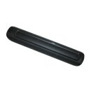 Haibike, Batterie Cover, Batterieabdeckung ECRP V3, Bosch - Hardtail