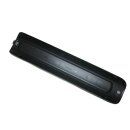 Haibike, Batterie Cover, Batterieabdeckung ECRP V3, Bosch - Hardtail