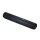 Haibike, Batterie Cover, Batterieabdeckung ECRP V3, Bosch ab 2025
