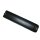 Haibike, Batterie Cover, Batterieabdeckung ECRP V3, Bosch ab 2025