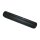 Haibike, Batterie Cover, Batterieabdeckung ECRP V3, Bosch - Hardtail