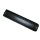 Haibike, Batterie Cover, Batterieabdeckung ECRP V3, Bosch - Hardtail