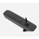 Orbea, Cover Frame Lockr, Laufey ab 2024, schwarz