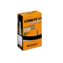 Continental, Schlauch, Tour 28 All, 32/47-622 Autoventil AV