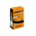 Continental, Schlauch, Tour 28 All, 32/47-622 Autoventil AV