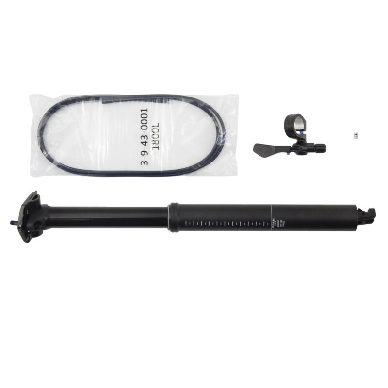 griffband rennrad Rennrad Lenkerband Extra Dry