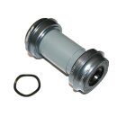 FSA, Innenlager Road PF30 68 auf 24mm Megaexo, Hollowtech