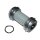 FSA, Innenlager Road PF30 68 auf 24mm Megaexo, Hollowtech