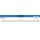 Alpina, Speiche Extralite Round, 2,0-1,7-2.0 Straight Pull, schwarz, 302mm