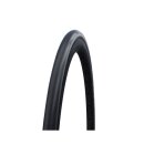 Schwalbe, ONE Performance Addix, 30-622, TLE, faltbar