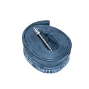 Schwalbe, Schlauch 29", SV19 lang 60mm, 29x2,0-2,40, Bosch Magnet kompatibel