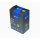 Schwalbe, Schlauch 29", SV19 lang 60mm, 29x2,0-2,40, Bosch Magnet kompatibel