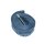 Schwalbe, Schlauch 29", SV19 lang 60mm, 29x2,0-2,40, Bosch Magnet kompatibel