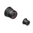 DT Swiss, Freilauf Ratchet EXP, Sram XDR + 12mm Endkappe