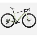 Orbea, Terra Carbon, M31e Team 1X, Rival AXS 1x13s,...
