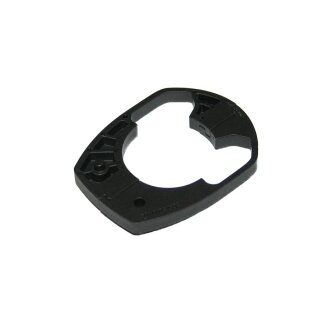 Lapierre, Headset Spacer, Xelius DRS, Crosshill CF, 5mm