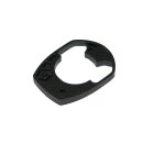 Lapierre, Headset Spacer, Xelius DRS, Crosshill CF, 5mm