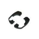 Lapierre, Headset Spacer, Xelius DRS, Crosshill CF, 5mm