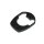 Lapierre, Headset Spacer, Xelius DRS, Crosshill CF, 5mm