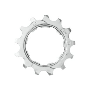 Shimano Ritzel, 12 Zahn, Kassette CS-HG500-10 11-32, 10-fach
