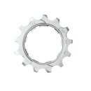Shimano Ritzel, 12 Zahn, Kassette CS-HG500-10 11-32, 10-fach