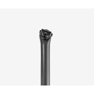 Orbea, Sattelstütze SP-XP10 Carbon, 0mm Offset , 27,2mm/350mm