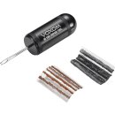 Voxom, Reparaturset für Tubeless und TL-Ready Reifen WKi42