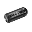 Voxom, Reparaturset für Tubeless und TL-Ready Reifen WKi42