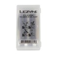 Lezyne, Reparaturset für Tubeless, Classic Tubeless Kit