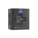 Schwalbe, Schlauch Air Plus, 28", Nr.17AP AV,...