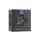 Schwalbe, Schlauch Air Plus, 28", Nr.17AP AV, 28/47-622/635 Autoventil