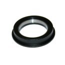 NG Sports, Steuersatz Unterteil, semi-integriert, ZS44/30