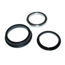 NG Sports, Steuersatz Unterteil, semi-integriert, ZS44/30