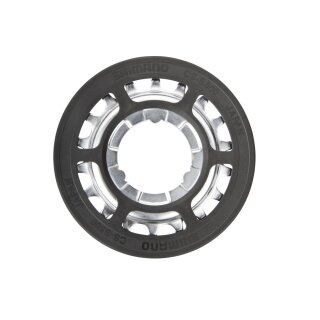 Shimano, Ritzel Alfine CS-S500, 20 Zahn