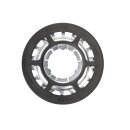 Shimano, Ritzel Alfine CS-S500, 20 Zahn