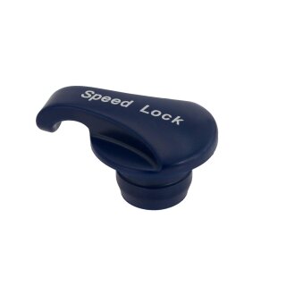 Suntour, Seed Lock Hebel, HLO Lever FEG145,  für SF13 NEX-HLO