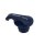 Suntour, Seed Lock Hebel, HLO Lever FEG145,  für SF13 NEX-HLO