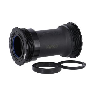 Sram, Truvativ, Innenlager, DUB T47 Wide, 85,5mm