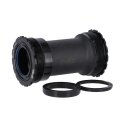 Sram, Truvativ, Innenlager, DUB T47 Wide, 85,5mm