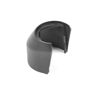 Orbea, Abdeckung für Vorbau ST-RP11, stem Cover
