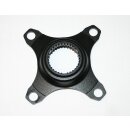 Samox, Haibike, Kettenblatt Spider Yamaha PW-X3 PW-S2...