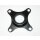 Samox, Kettenblatt Spider Yamaha PW-X3 PW-S2 - CL53mm