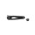 Sram, Kurbelarm links, Rival DUB Wide E1, Powermeter 172,5mm